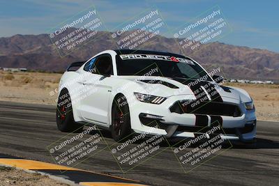 media/Jan-27-2024-SCCA SD (Sat) [[ce9e4b05a4]]/2-Intermediate Group/Session 2 (Turn 15 Inside)/